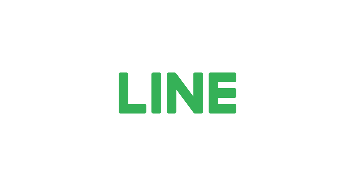 Line ID query
