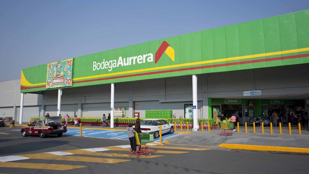 Marketing ROI (return on investment) analysis for Band number screening